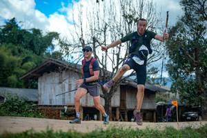 BIB: 
                            <button type="button" onclick="openModal(18917622)" class="btn btn-primary btn-sm float-right btn-popup" data-toggle="modal" data-target=".modal-high-quality">
                        <i class="fas fa-shopping-cart"></i> Add to Cart
                    </button>
                                            <button type="button" onclick="isThisMe(18917622, true)" class="btn btn-success btn-sm float-right btn-popup btn-isme hidden" data-toggle="tooltip" data-placement="bottom" title="นี่คือรูปของคุณใช่ไหม คลิกที่นี่เพื่อเอาเข้าอัลบั้ม">
                        <i class="fas fa-plus"></i> Add to album
                    </button>
                    <button type="button" onclick="isThisMe(18917622, false)" class="btn btn-warning btn-sm float-right btn-popup btn-isnotme hidden">
                        <i class="fas fa-ban"></i> Remove from album
                    </button>